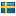 voxvictims.com server is located in Sweden